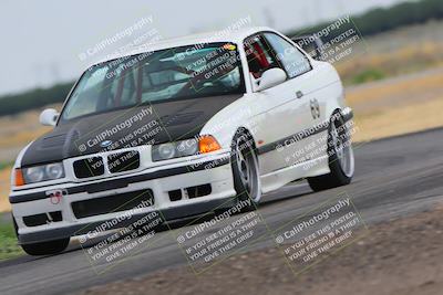 media/Jun-24-2023-Speed SF (Sat) [[1b7e0c161d]]/Gold Group/Session 1 (Sweeper)/